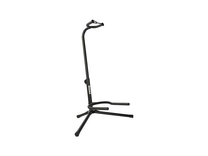 Base para Guitarra Soundking