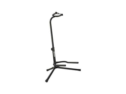Base para Guitarra Soundking