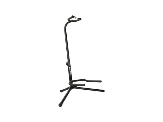 Base para Guitarra Soundking