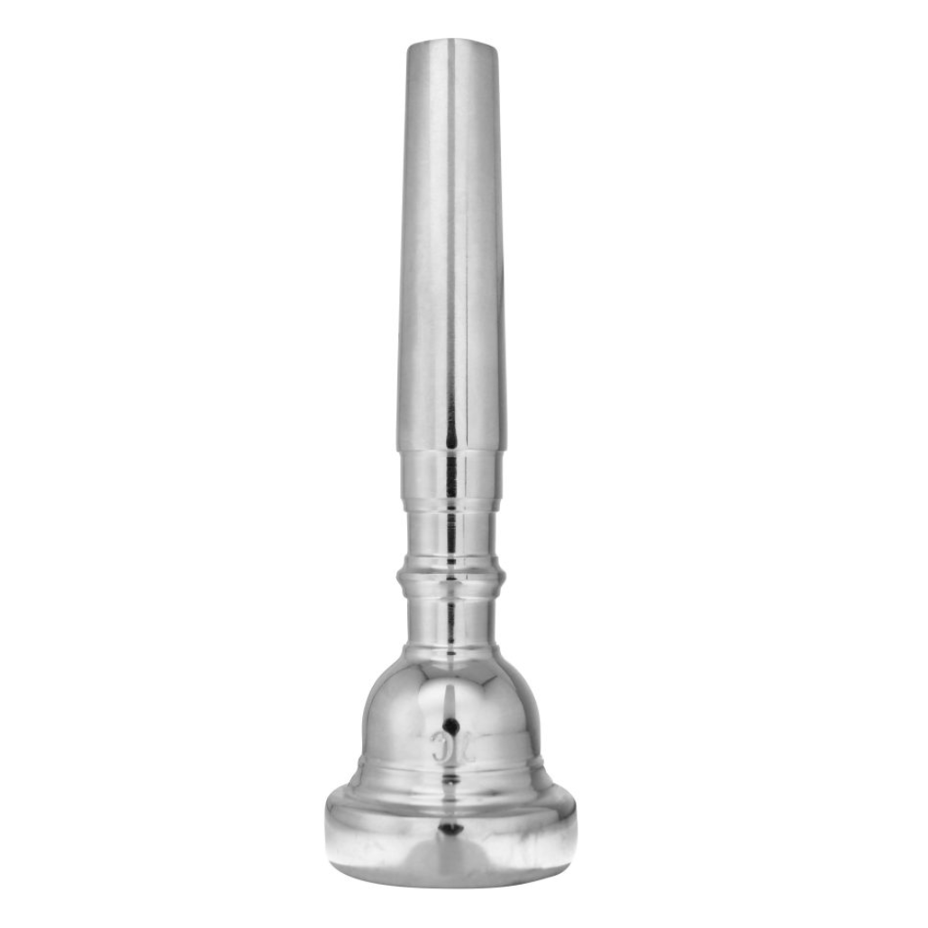 Boquilla para Trompeta 7c