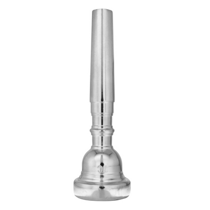 Boquilla para Trompeta 7c