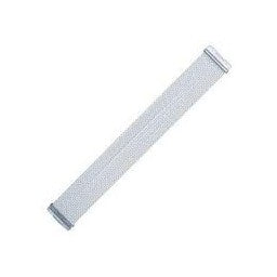 Entorchado para Tarola de 14" 24 Hilos