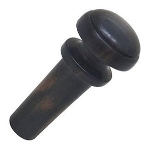 Botón para Cordal de Violín Amadeus Cellini