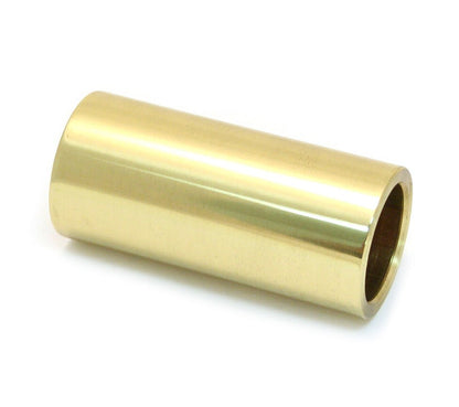 Slide Fender Latón Num 2