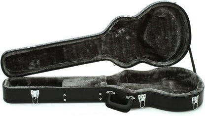 Estuche Rigido para Guitarra Electrica Epiphone Les Paul Standar y Custom 940-enlpcs