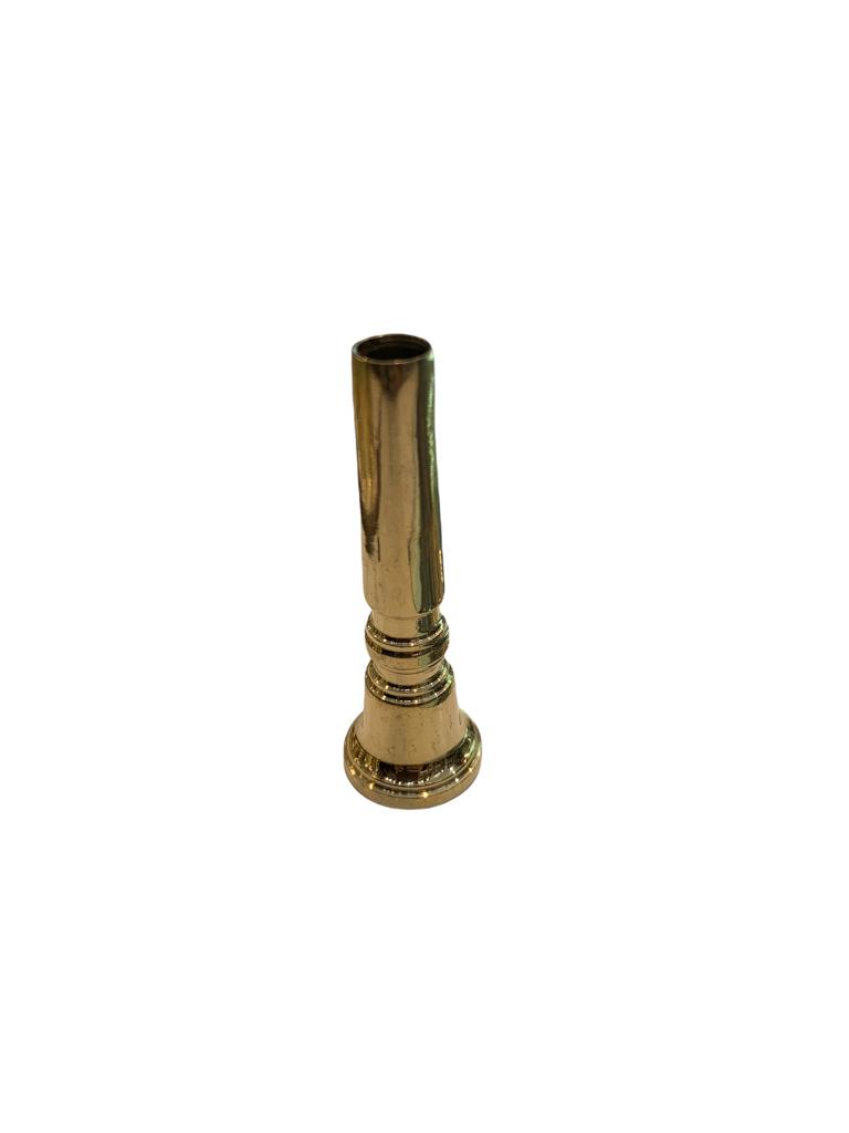 Boquilla Banda de Guerra Militar Bqbafd