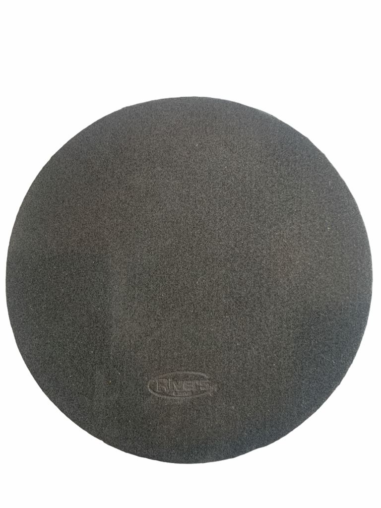 Practicador de Bateria Mediano Pba02 Np