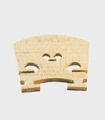 Puente para Violin 1/10