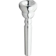 Boquilla para Trompeta 13a4a Schilke