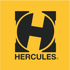 Soporte Hercules para Guitarra Gs-402bb