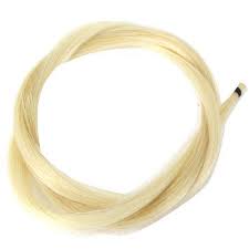 Cerdal Natural para Arco Violin Ca-25