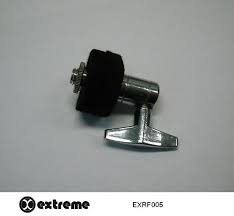 Clutch o Tilder para Contratiempo Sencillo
