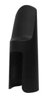 Tapaboquilla para Sax Alto Bari