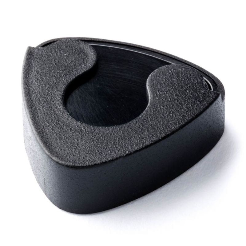Portapuas Dunlop Negro Mod. 5005