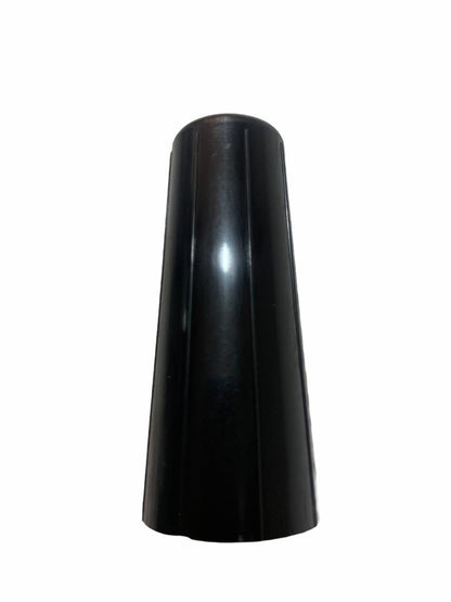 Tapa Boquilla P/ Clarinete de Plastico Selmer