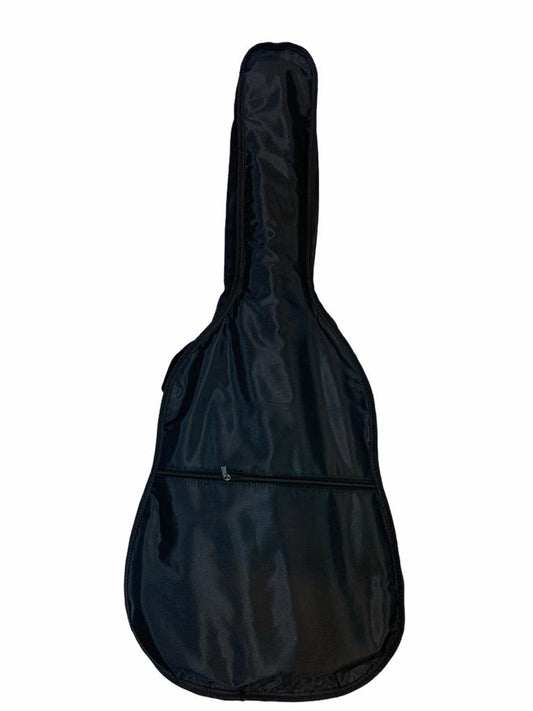Funda bajo Sexto/texana Sencilla Nacional