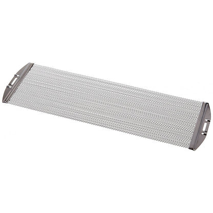 Entorchado para Tarola 14" 42h Concert Drums