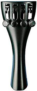 Cordal para Violin 1/2 Metálico con Afinadores