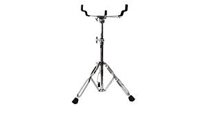 Atril para Tarola de Bateria Junior Cromada Extreme