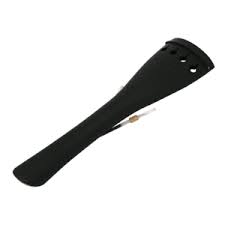 Cordal de Ebano para Chelo 4/4 Amcd007