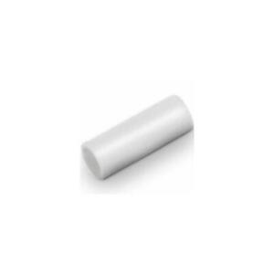 Cilindro de Nylon para Acoplamiento del Interruptor S-1 ™,