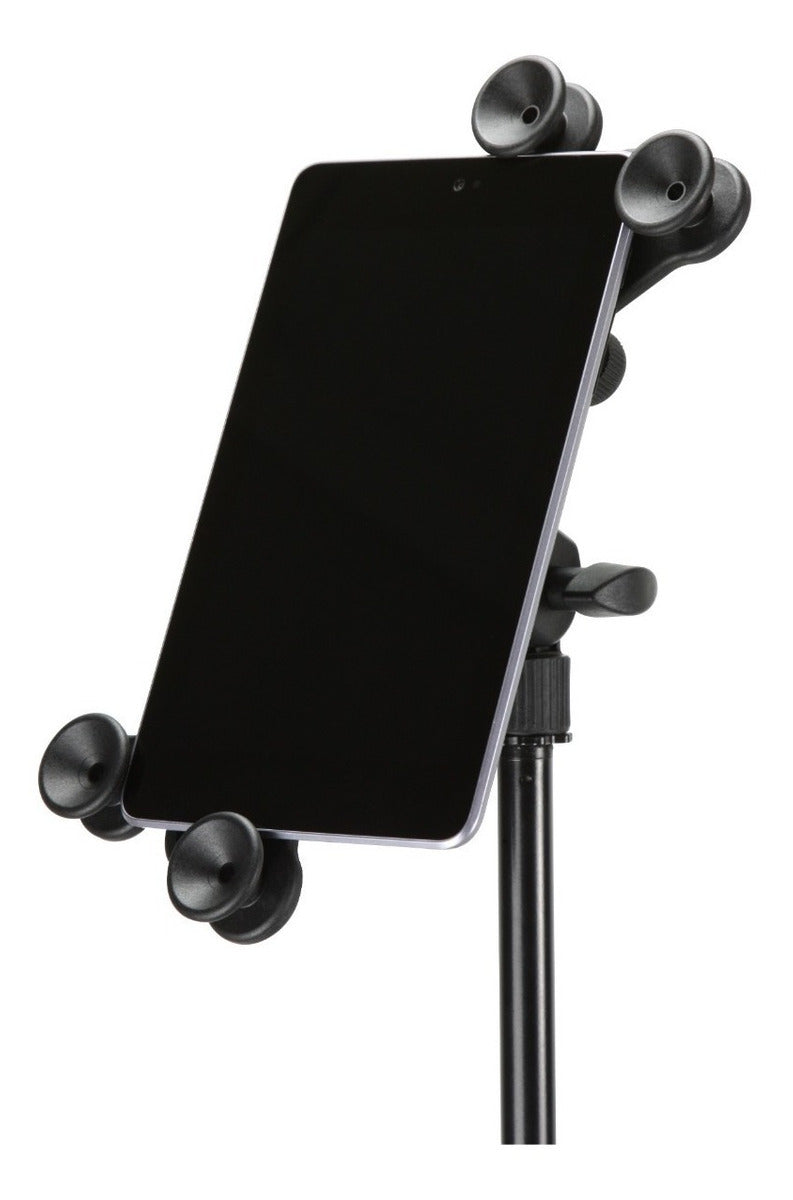 Base para Tablet Strukture Sutm-bk