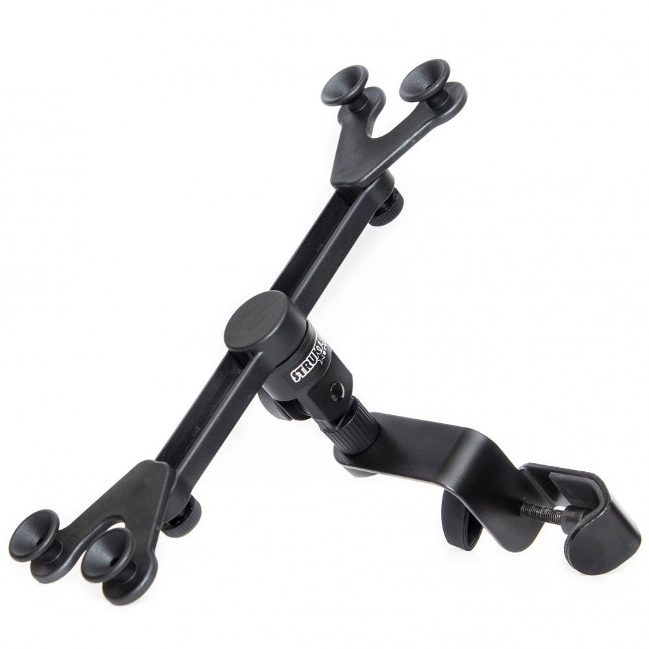 Base para Tablet Strukture Sutm-bk