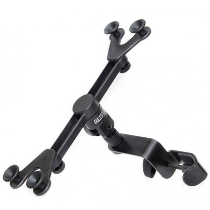Base para Tablet Strukture Sutm-bk