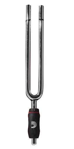 Diapason Planet Waves D'addario Pwtf-a